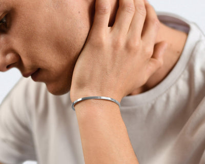 bracelet-ruban-925-sterling-silver-7g-bijoux-pour-homme